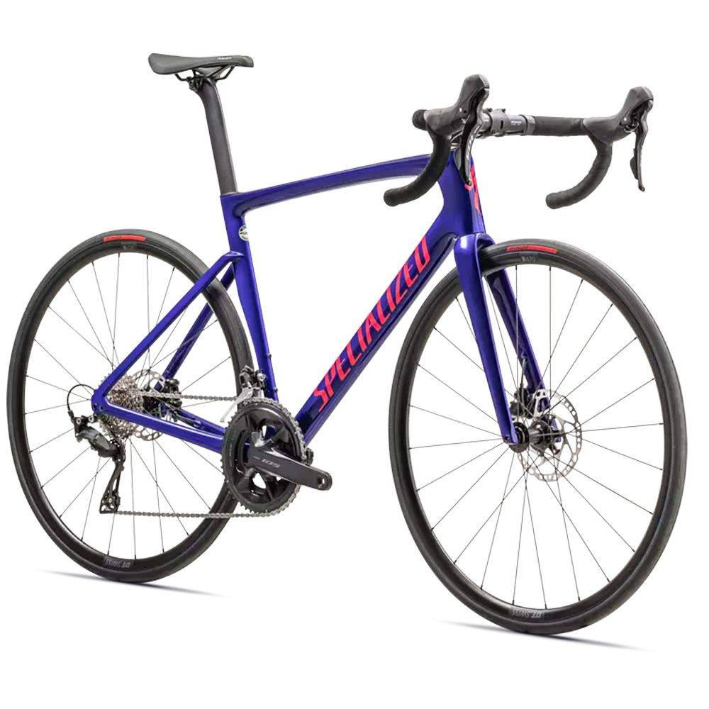 Tarmac-SL7-Sport-Shimano-105-2