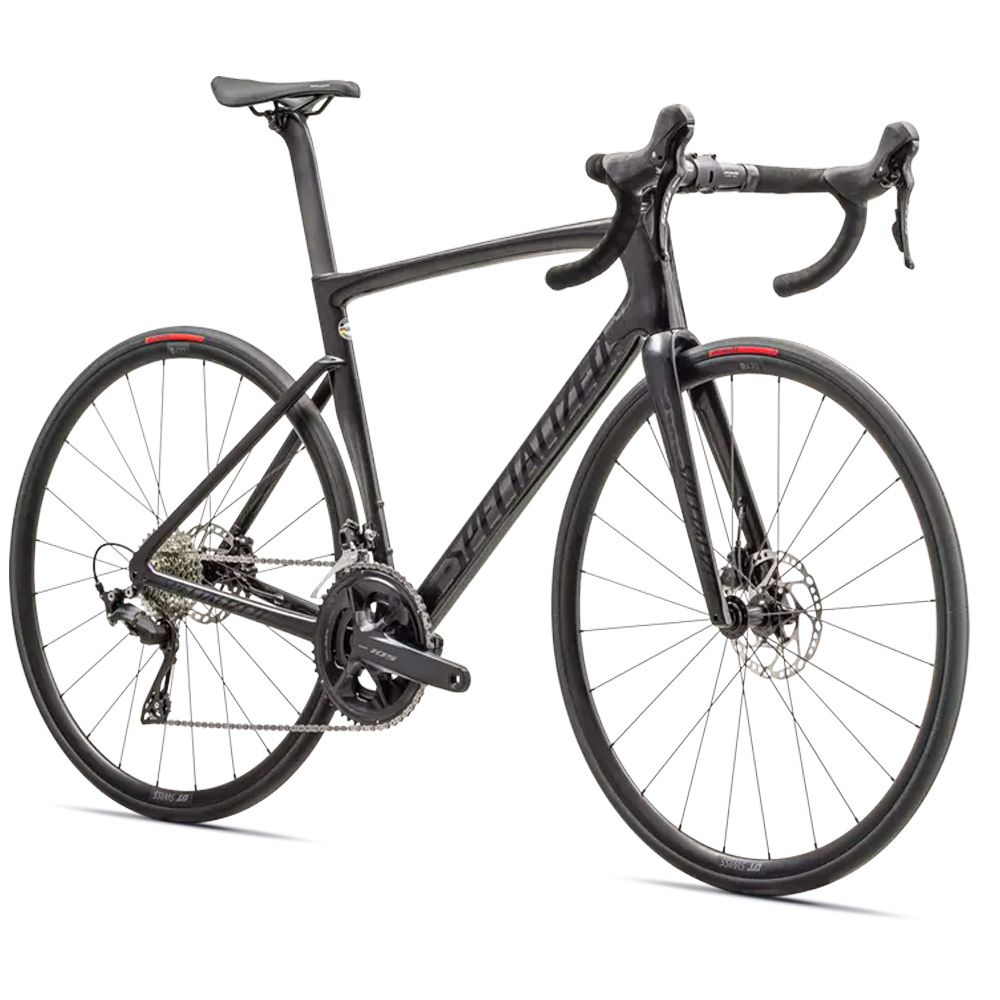 Tarmac-SL7-Sport-Shimano-105-3