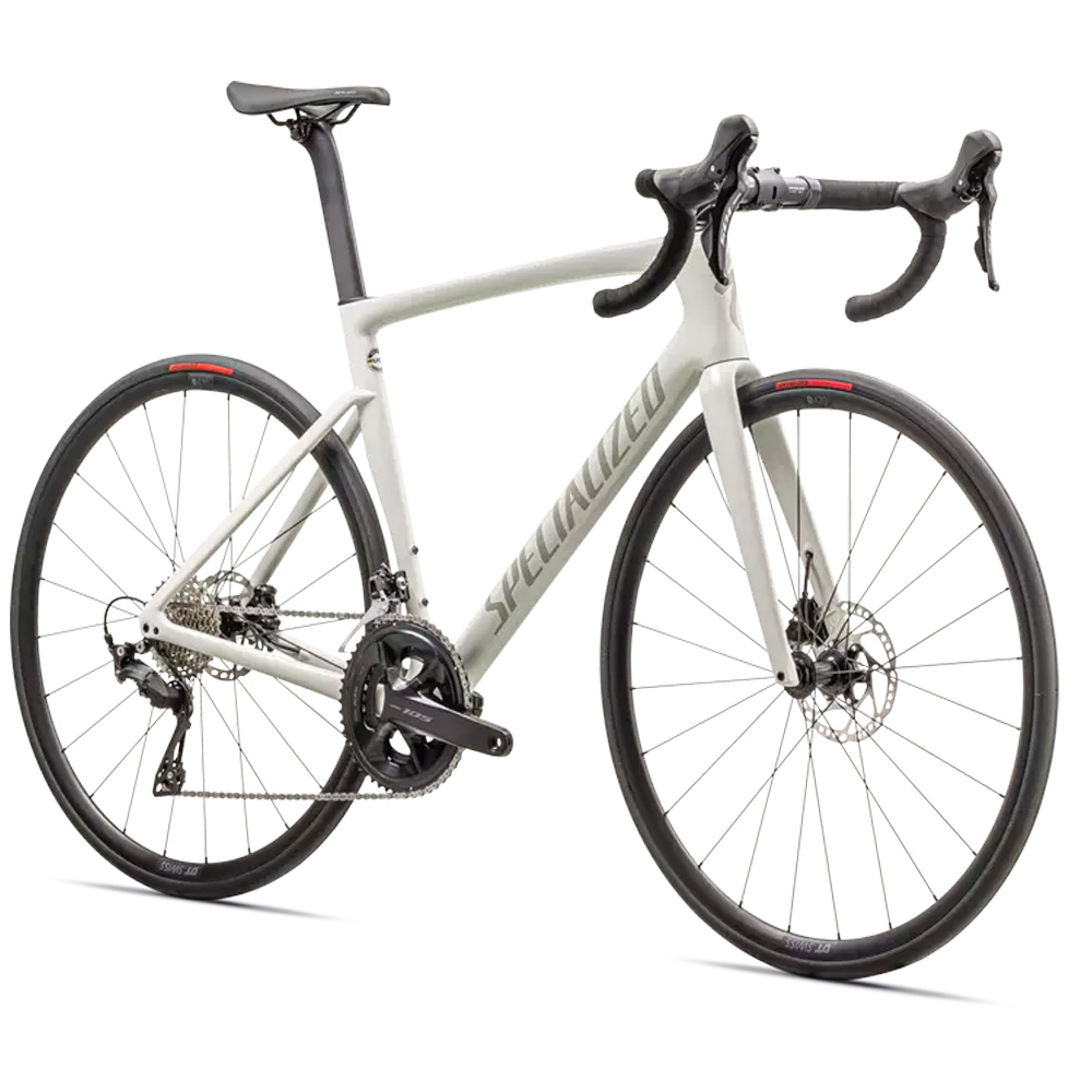 Tarmac-SL7-Sport-Shimano-105-4
