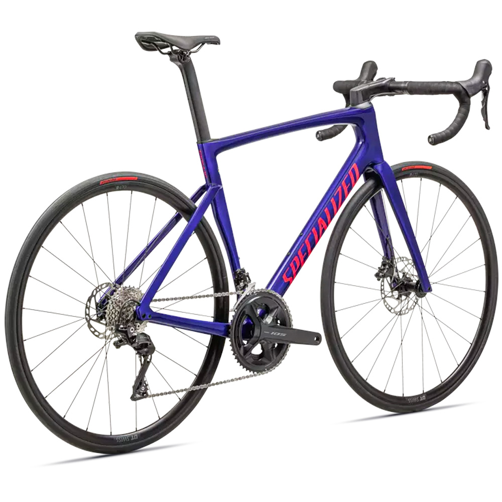 Tarmac-SL7-Sport-Shimano-105-5