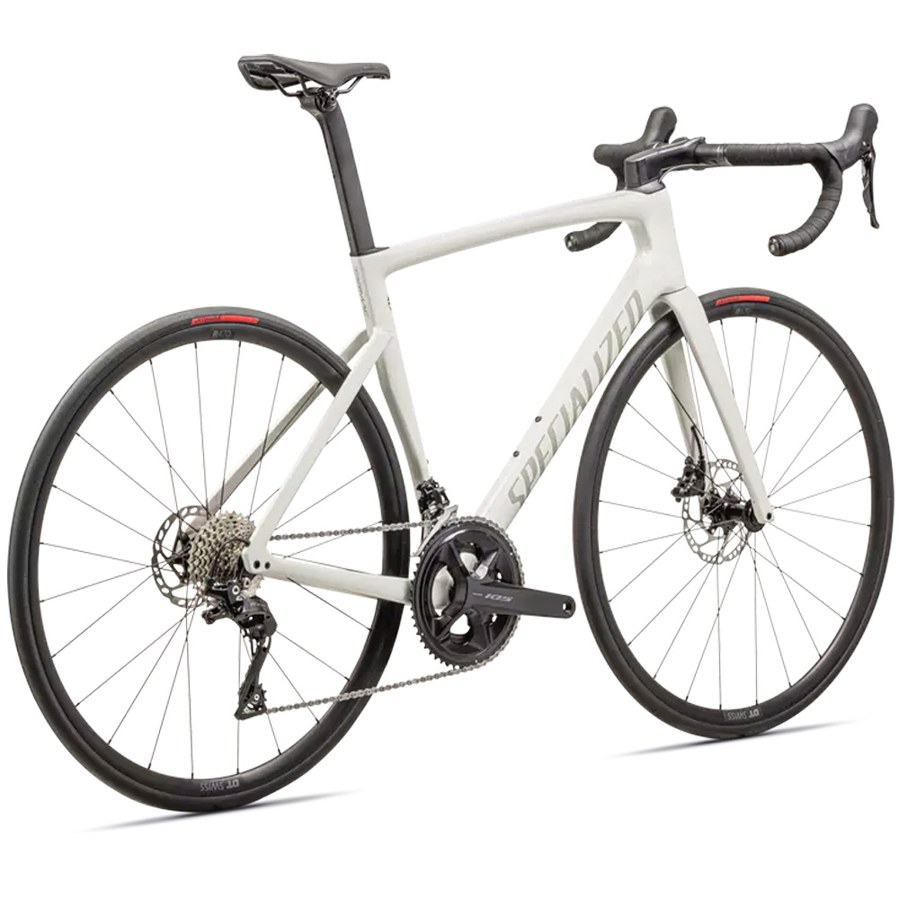 Tarmac-SL7-Sport-Shimano-105-6