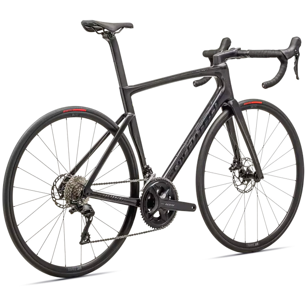 Tarmac-SL7-Sport-Shimano-105-7