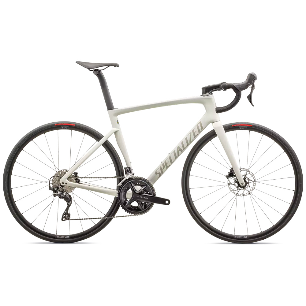 Tarmac-SL7-Sport-Shimano-105-8