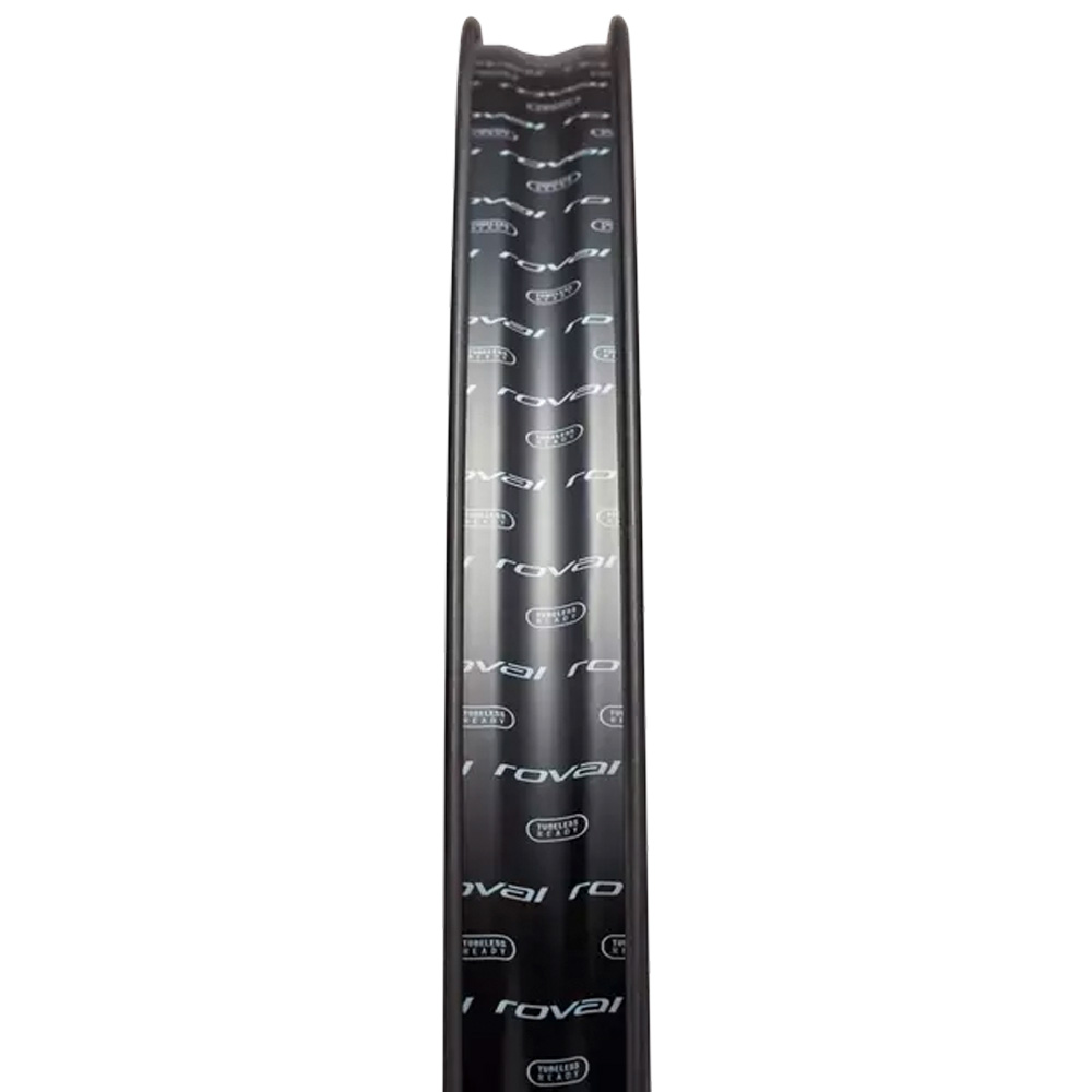 Terra-CLX-II-1