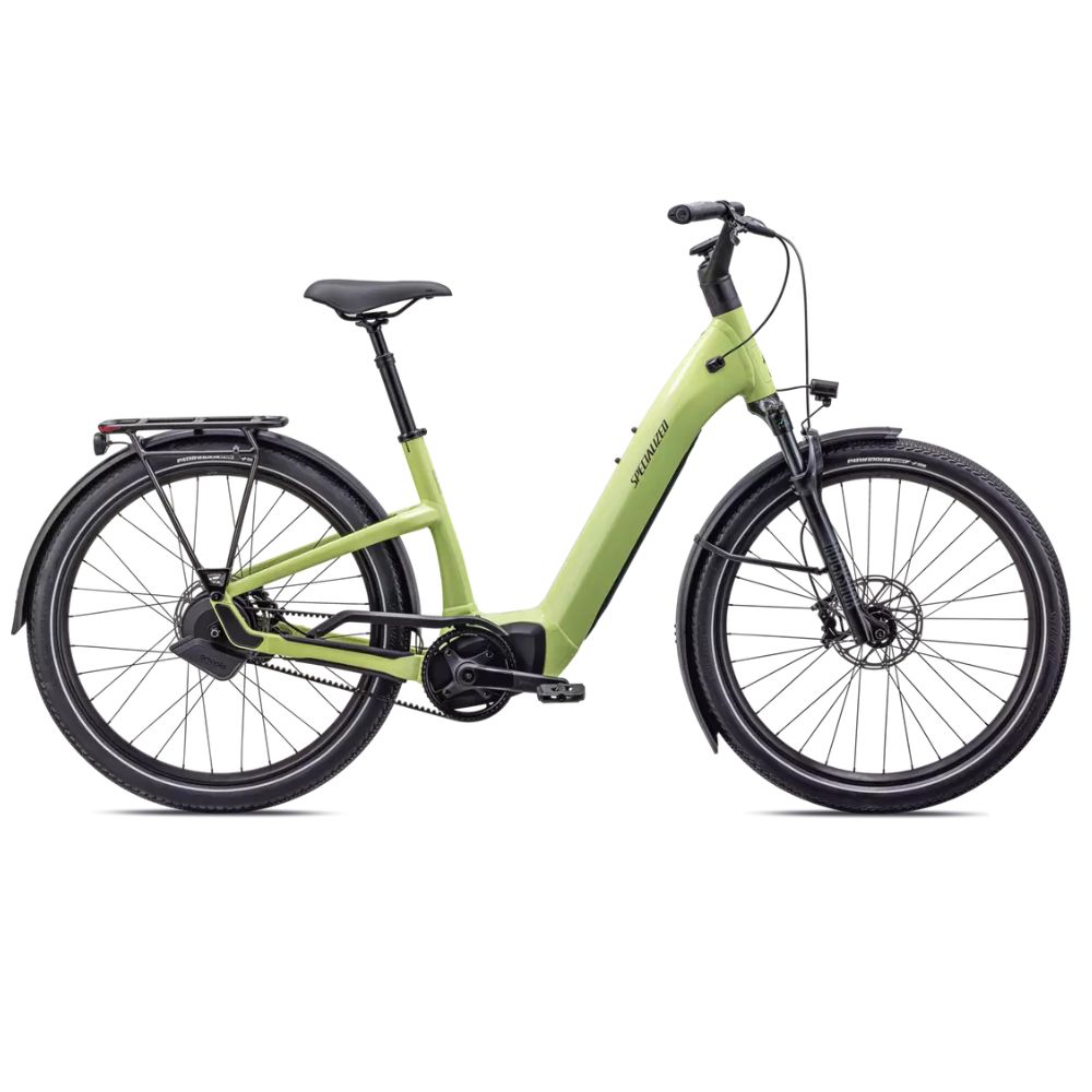 xr:d:DAF1kr0H-cM:28,j:4556932206754519414,t:24011218