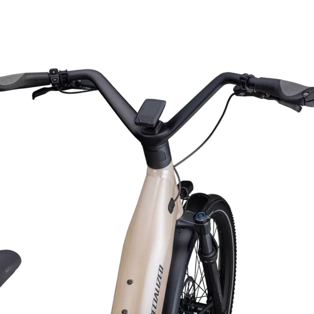 xr:d:DAF1kr0H-cM:28,j:4556932206754519414,t:24011218