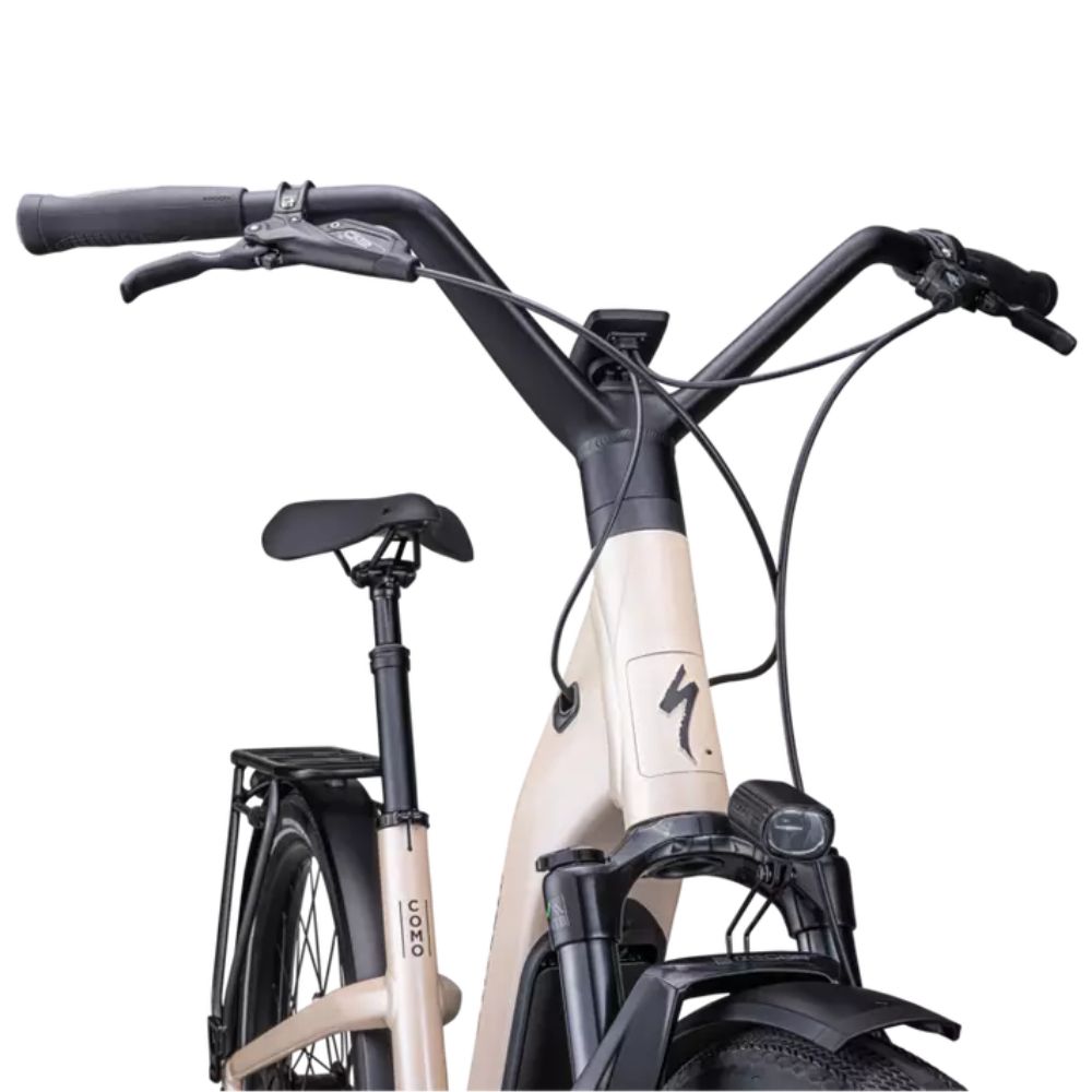 xr:d:DAF1kr0H-cM:28,j:4556932206754519414,t:24011218