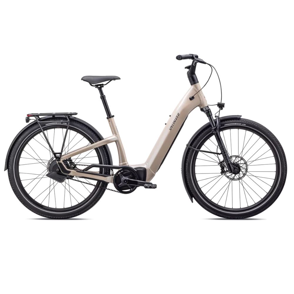 xr:d:DAF1kr0H-cM:28,j:4556932206754519414,t:24011218