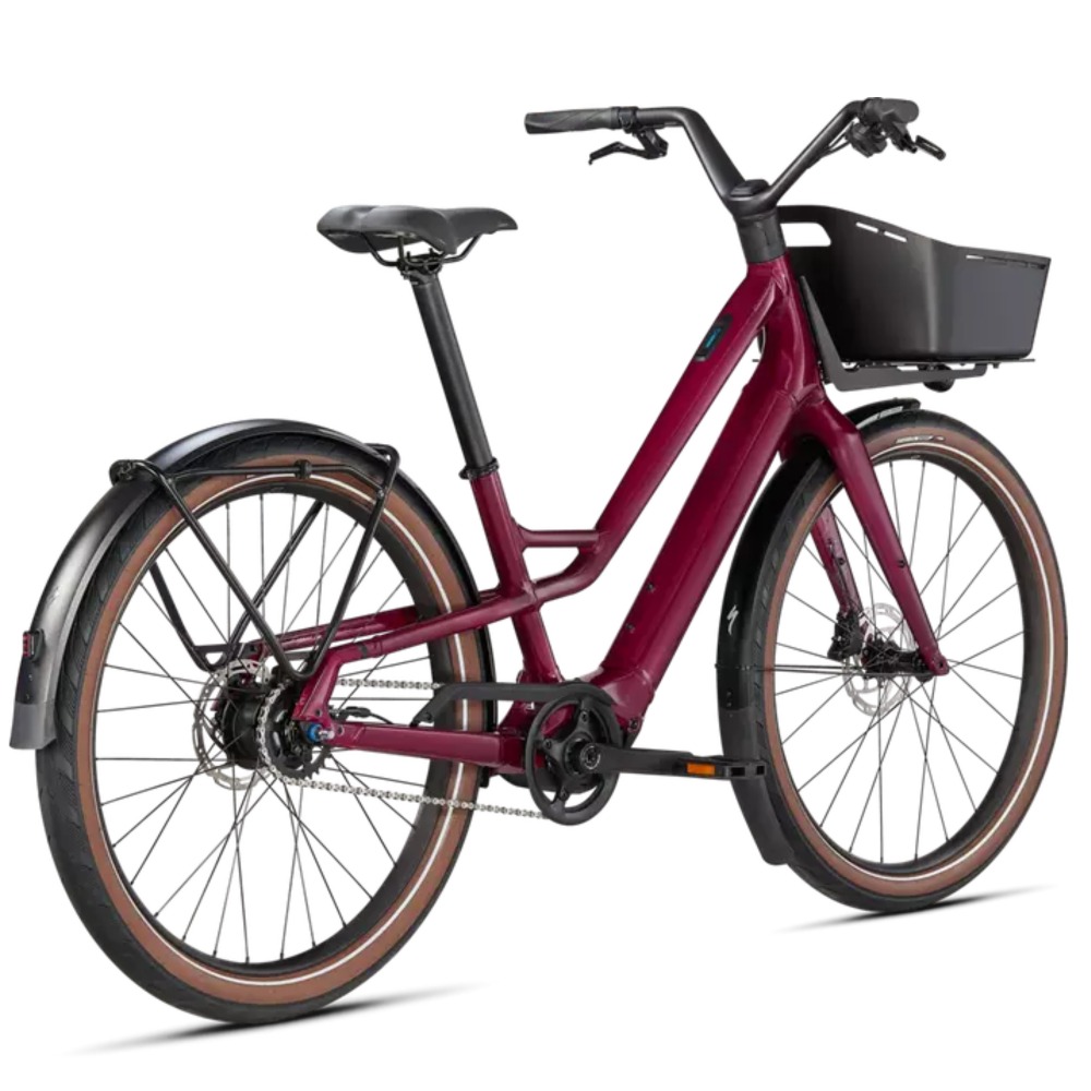 Turbo-Like-SL-4.0-Raspberry-Transparent-3