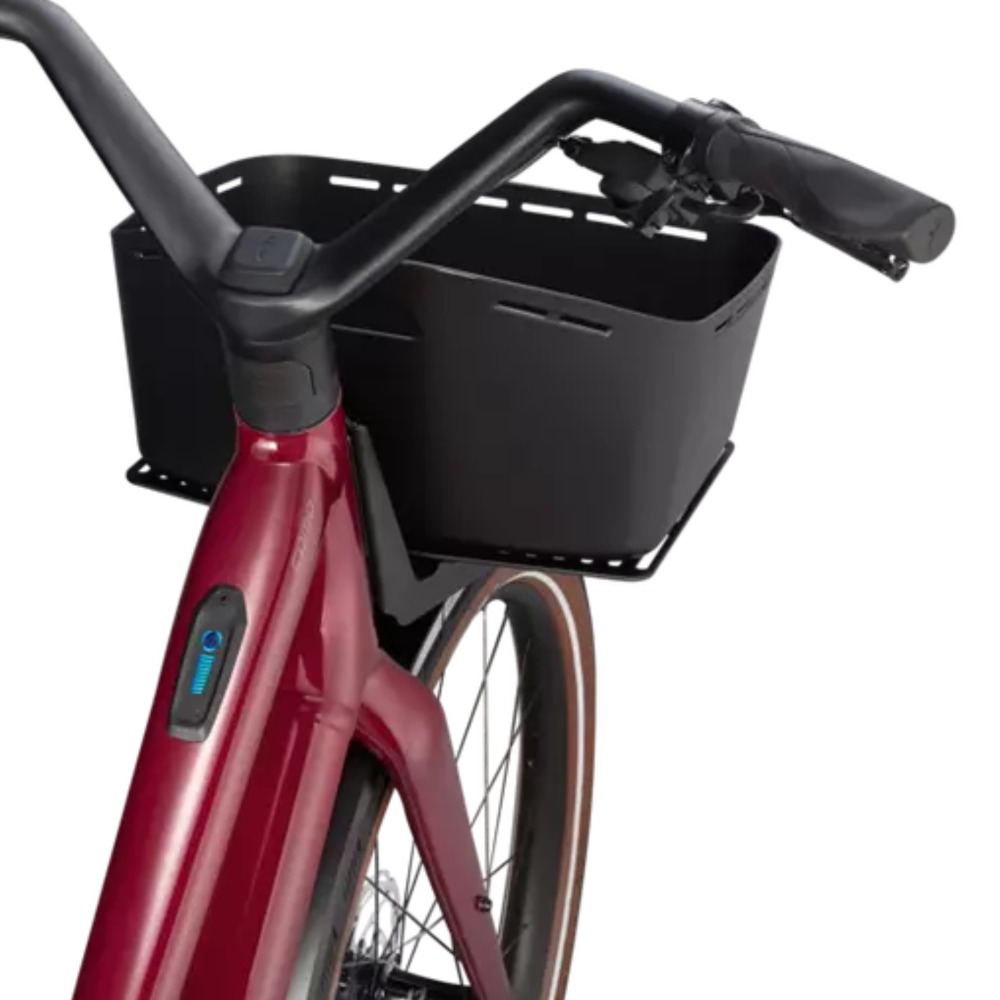 Turbo-Como-SL-4.0-Raspberry-Transparent-4