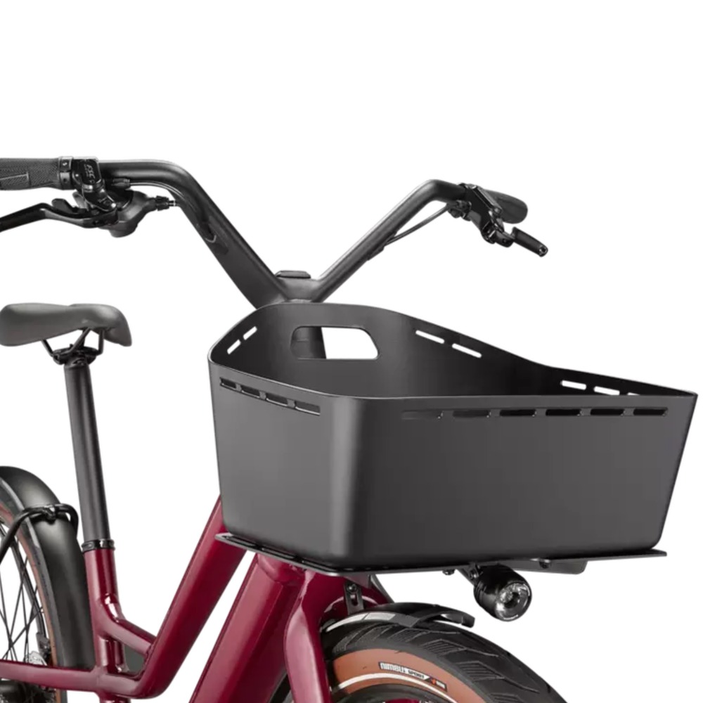 Turbo-Como-SL-4.0-Raspberry-Transparent-5