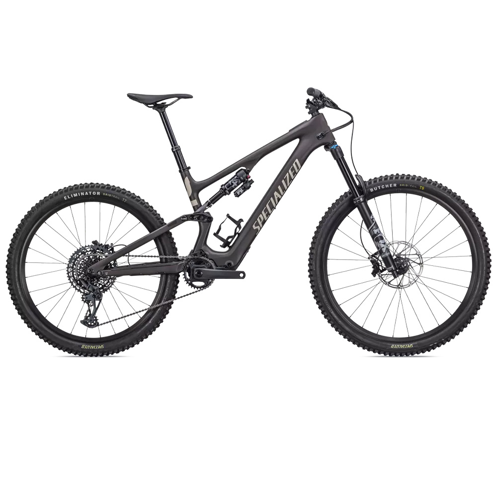 Turbo-Levo-SL-Comp-Carbon-Satin-Doppio-2