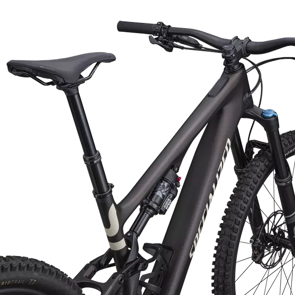 Turbo-Levo-SL-Comp-Carbon-Satin-Doppio-3