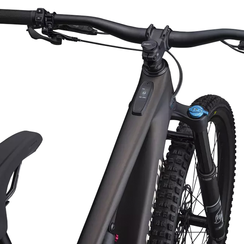 Turbo-Levo-SL-Comp-Carbon-Satin-Doppio-4