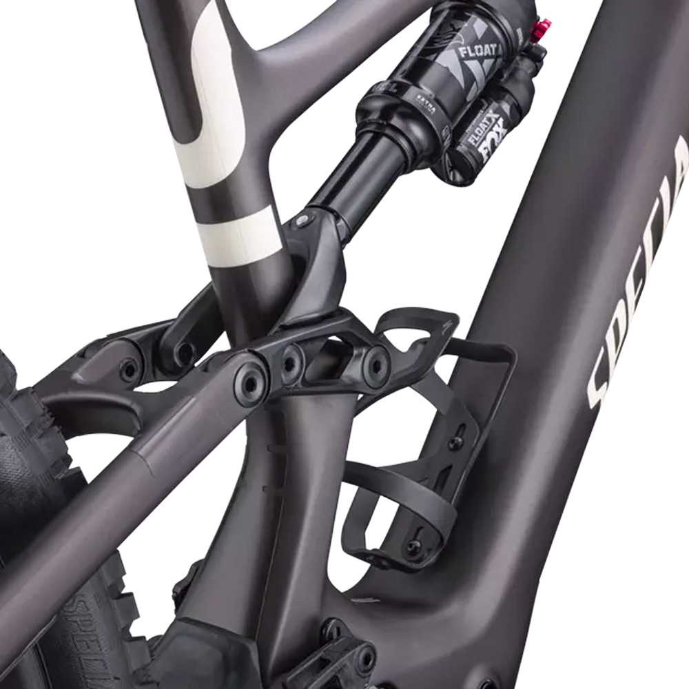 Turbo-Levo-SL-Comp-Carbon-Satin-Doppio-6