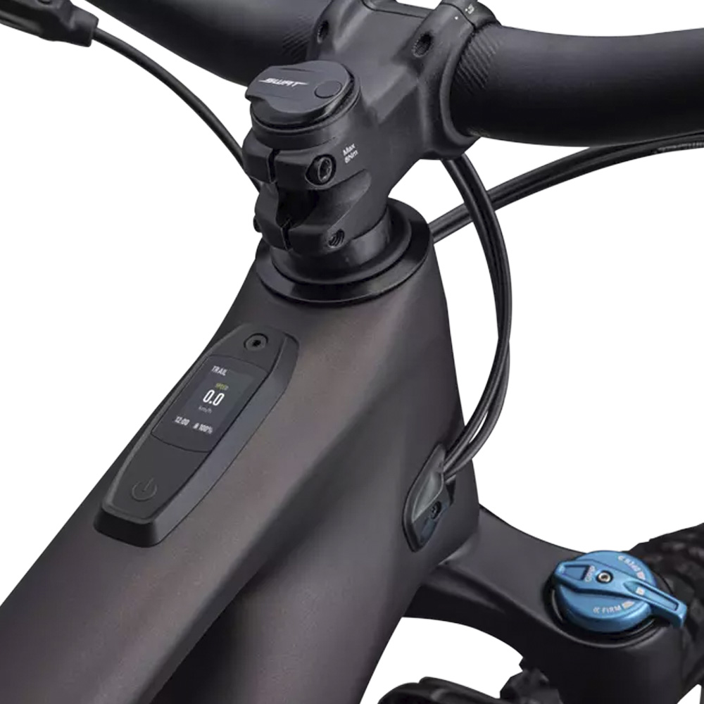 Turbo-Levo-SL-Comp-Carbon-Satin-Doppio-7