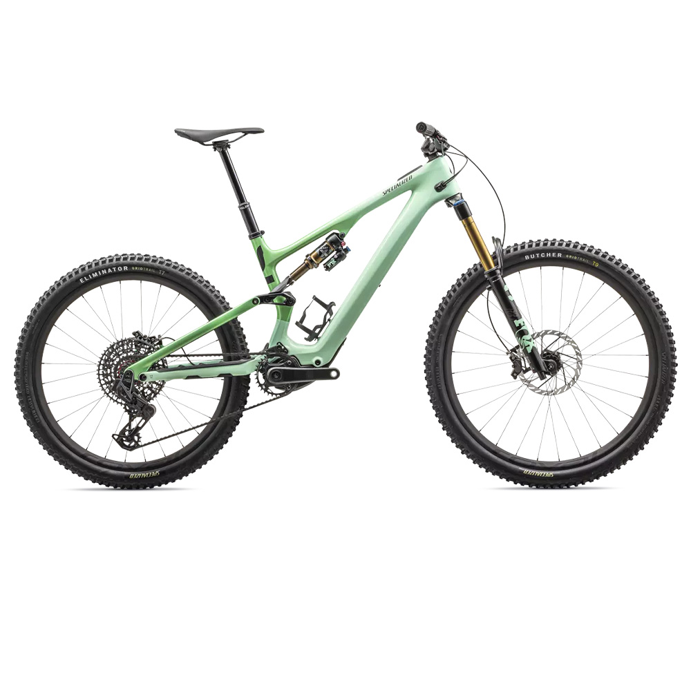 Turbo-Levo-SL-Pro-Carbon-Gloss-oasis-1