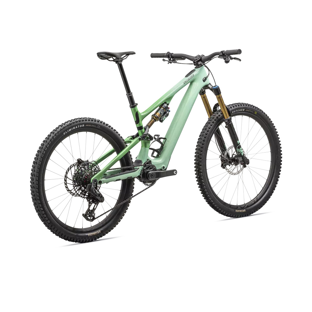 Turbo-Levo-SL-Pro-Carbon-Gloss-oasis-2