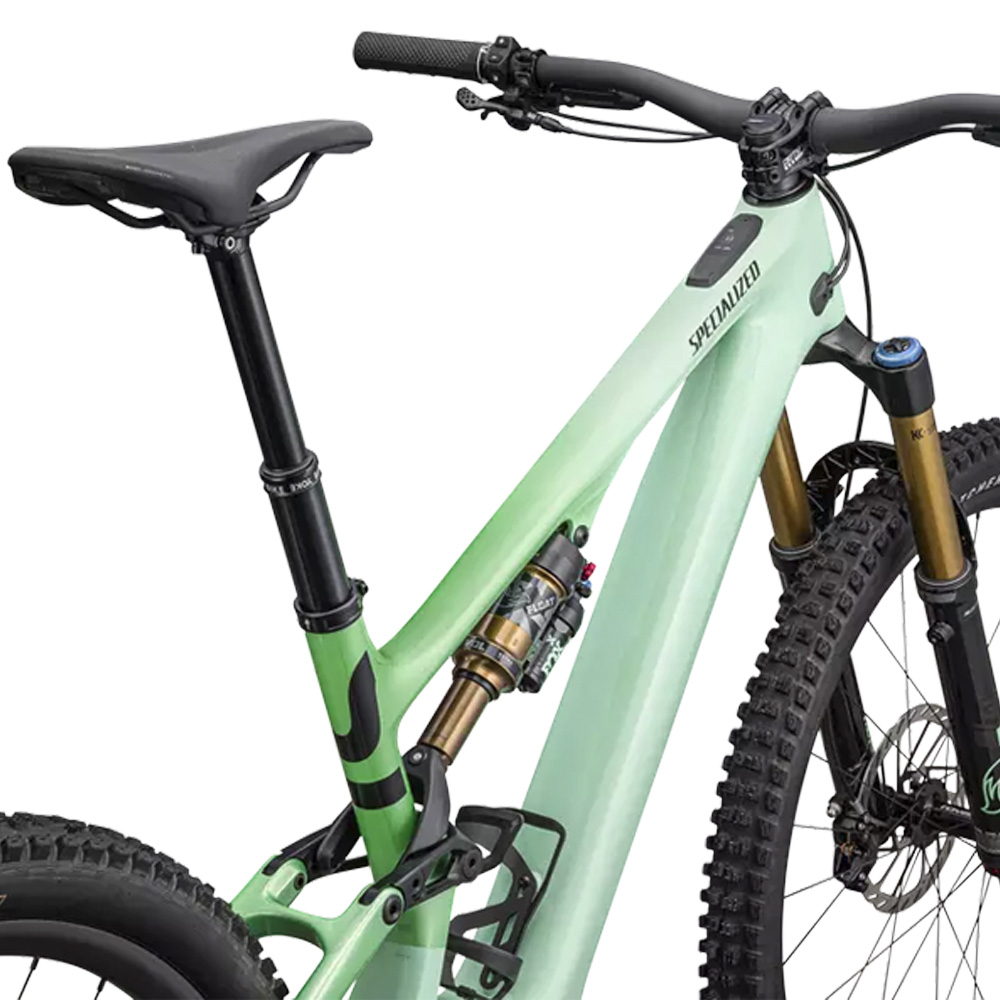 Turbo-Levo-SL-Pro-Carbon-Gloss-oasis-3-1