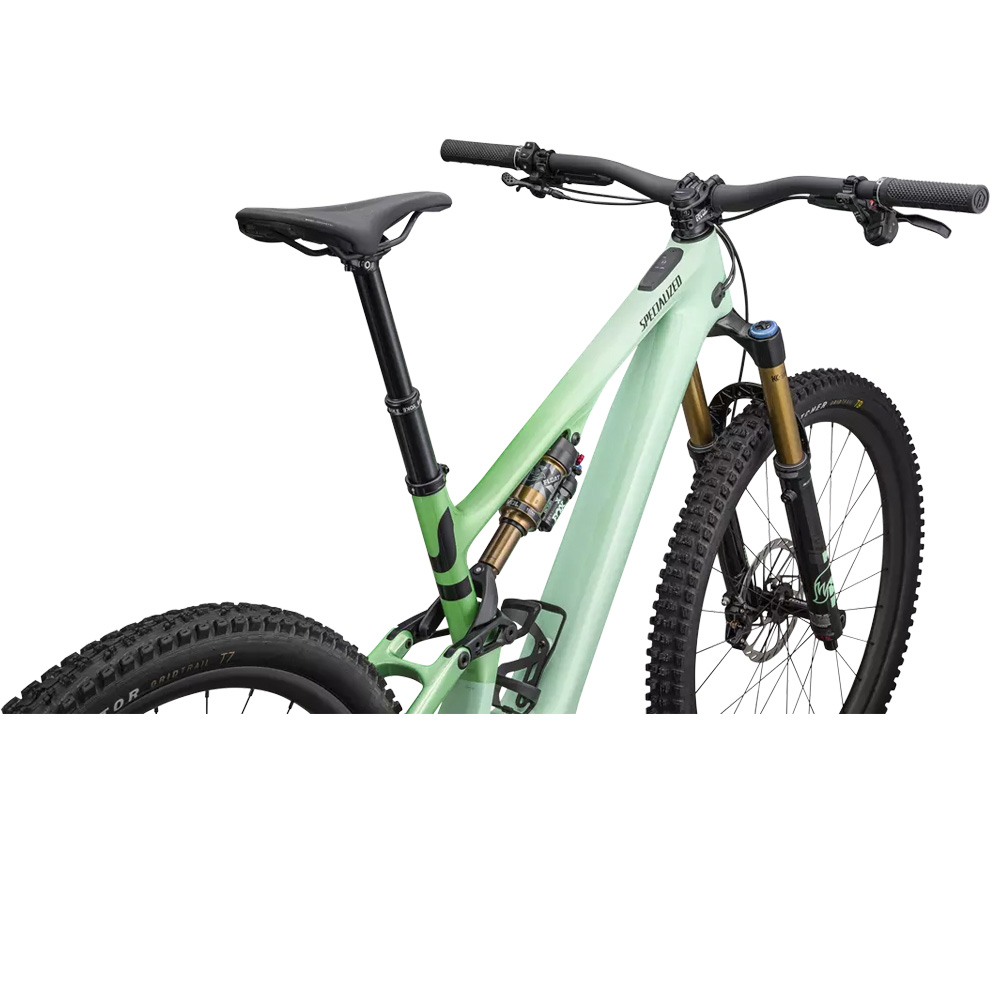 Turbo-Levo-SL-Pro-Carbon-Gloss-oasis-3