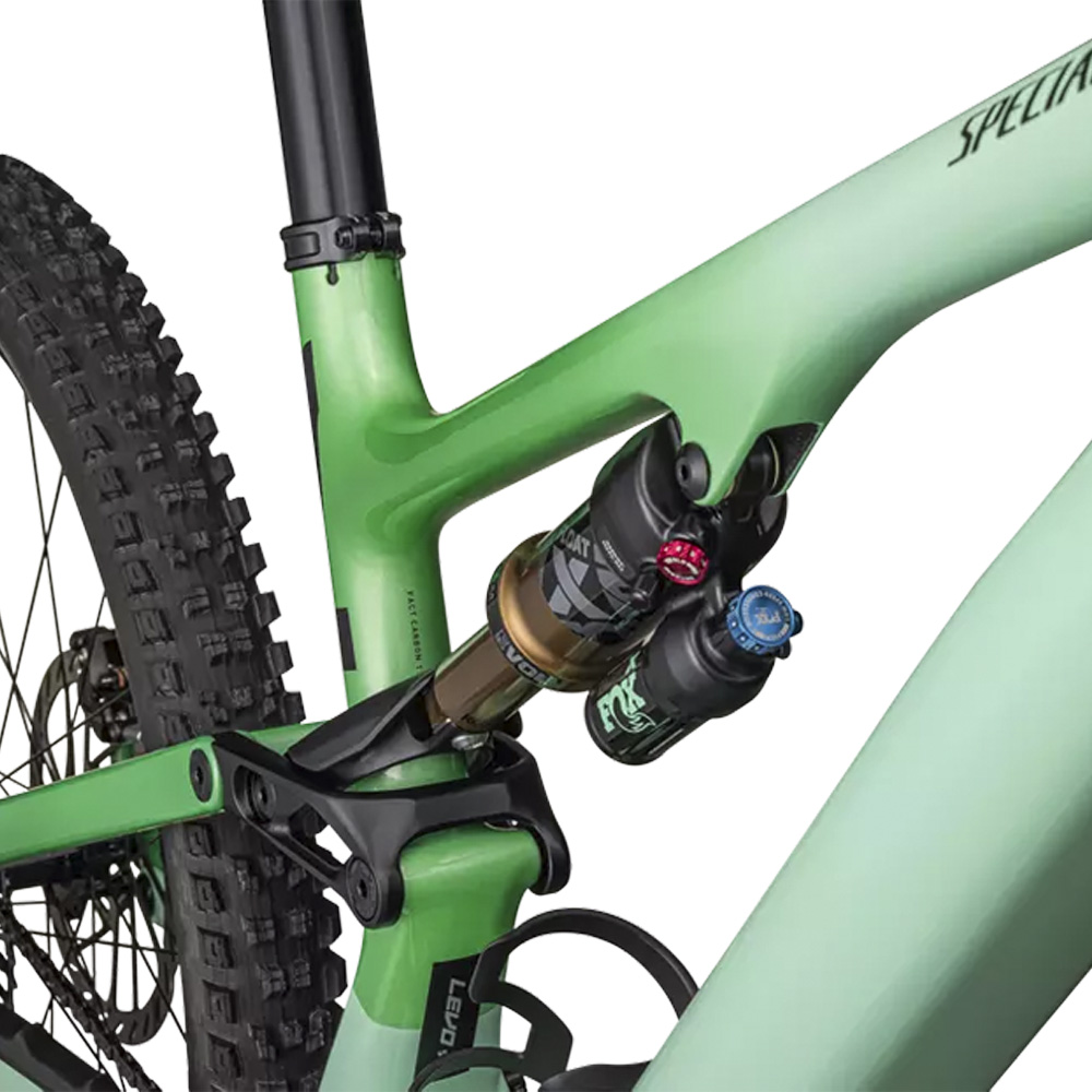 Turbo-Levo-SL-Pro-Carbon-Gloss-oasis-4-1