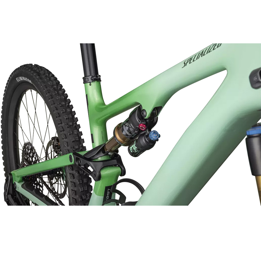 Turbo-Levo-SL-Pro-Carbon-Gloss-oasis-4