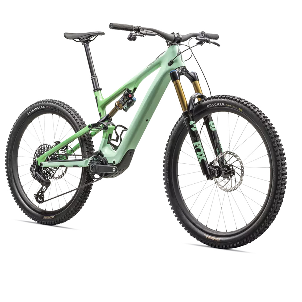 Turbo-Levo-SL-Pro-Carbon-Gloss-oasis-5