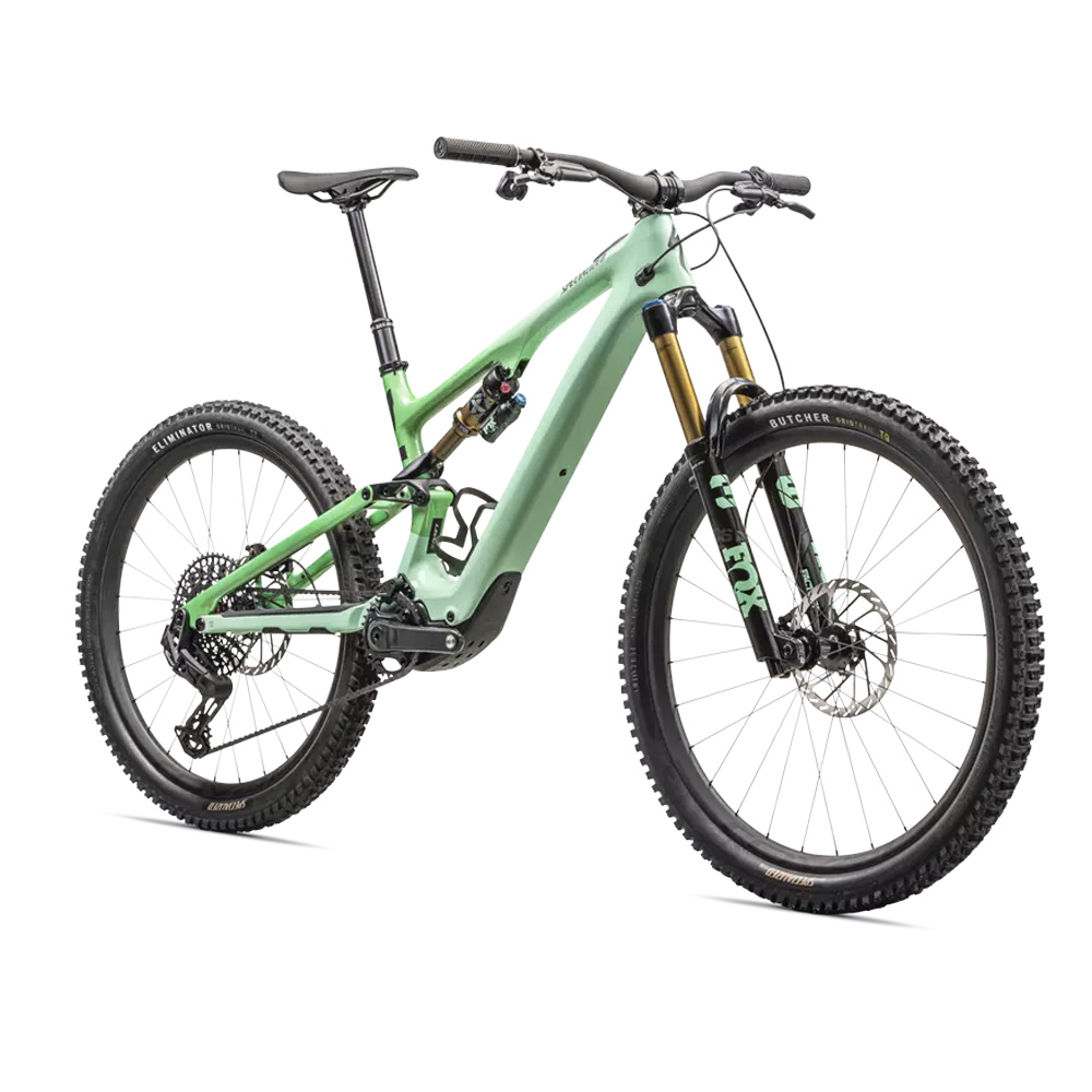 Turbo-Levo-SL-Pro-Carbon-Gloss-oasis