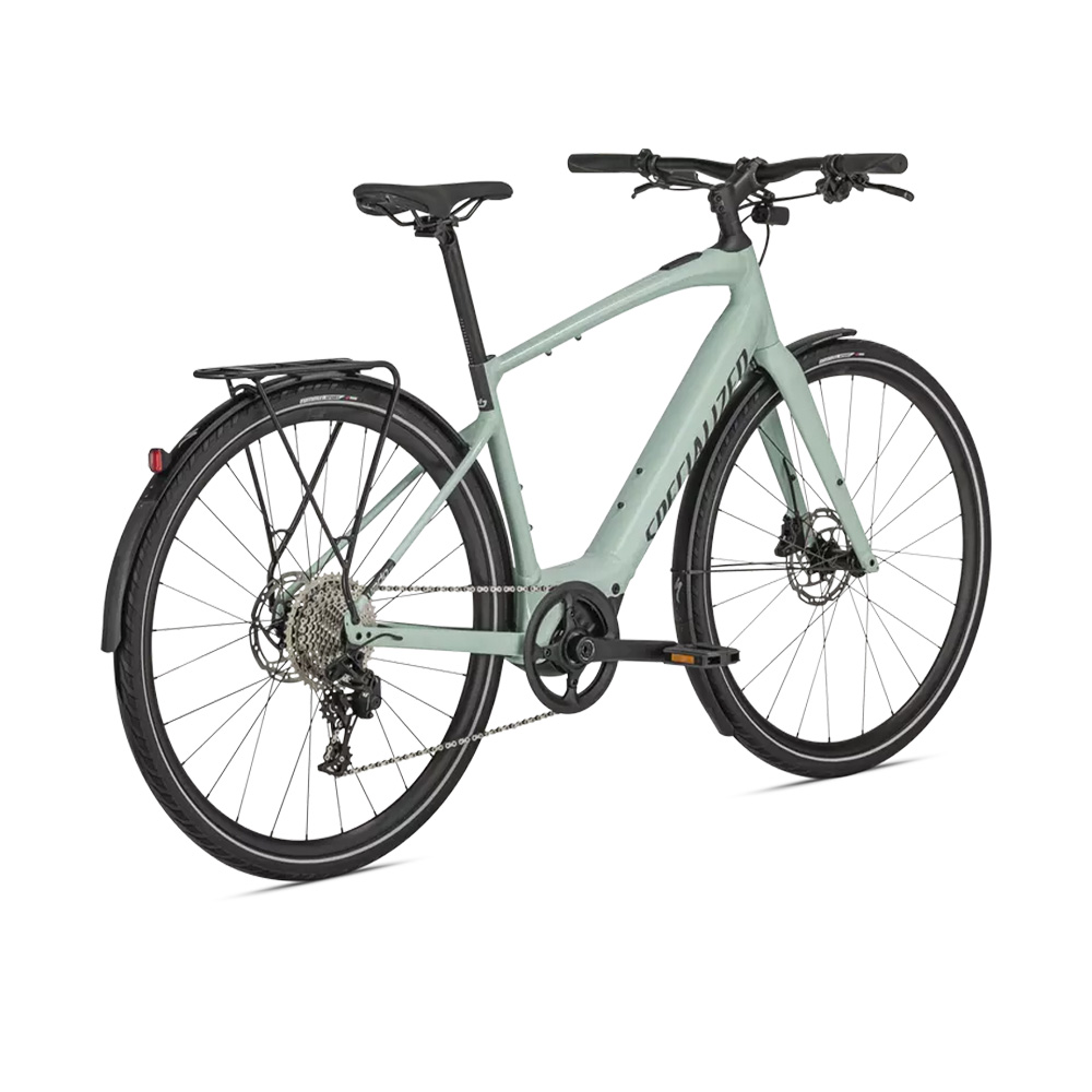 Turbo-Vado-SL-4.0-EQ-White-Sage-Black-Reflective-3