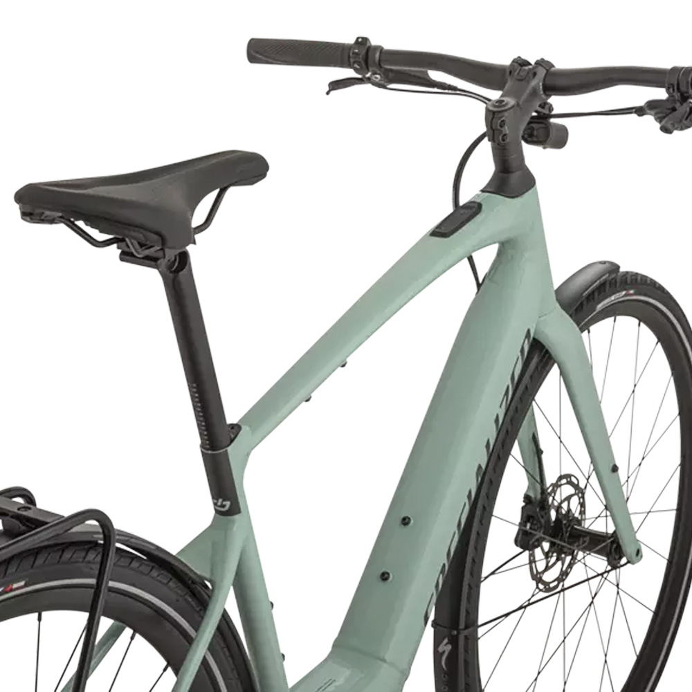 Turbo-Vado-SL-4.0-EQ-White-Sage-Black-Reflective-4