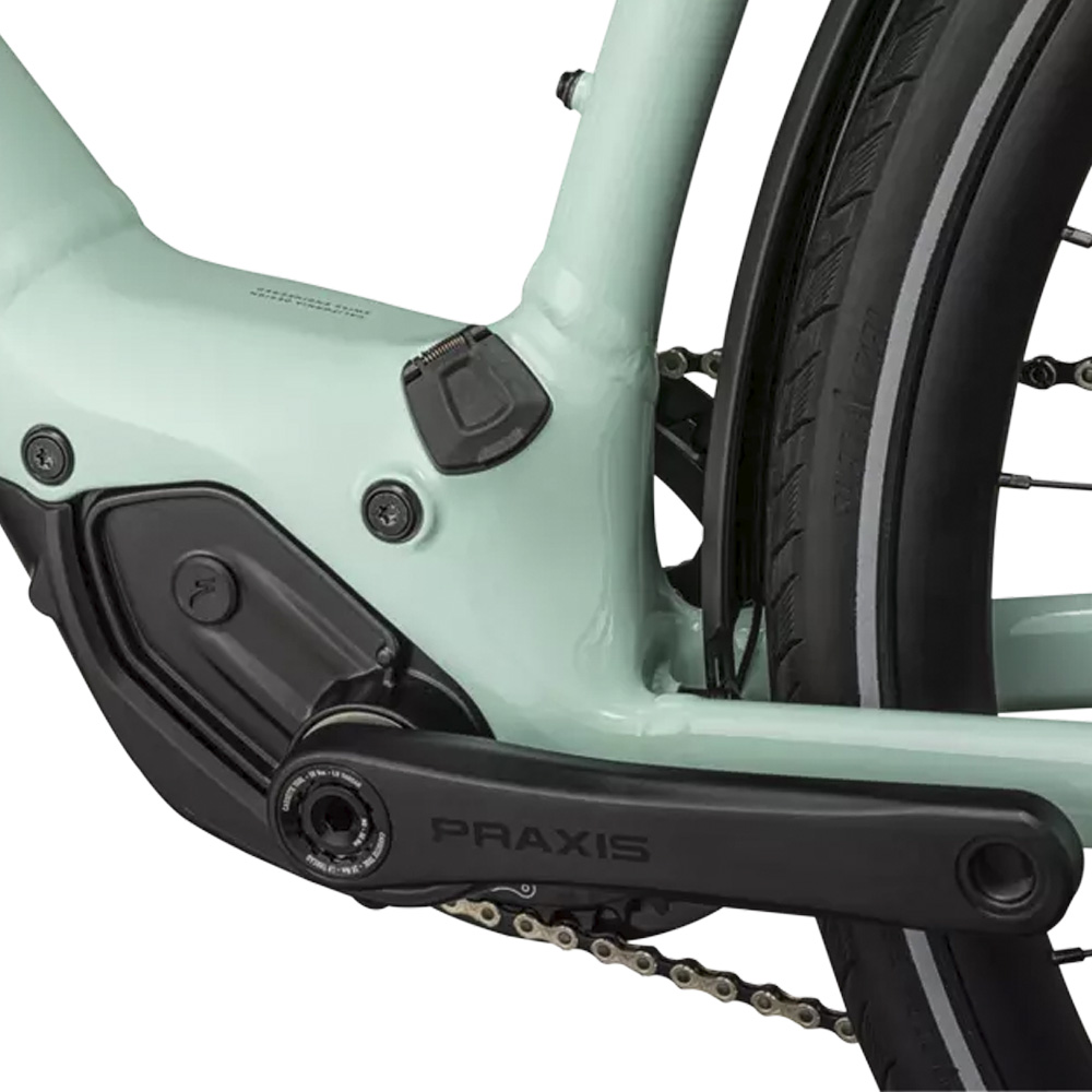 Turbo-Vado-SL-4.0-EQ-White-Sage-Black-Reflective-5