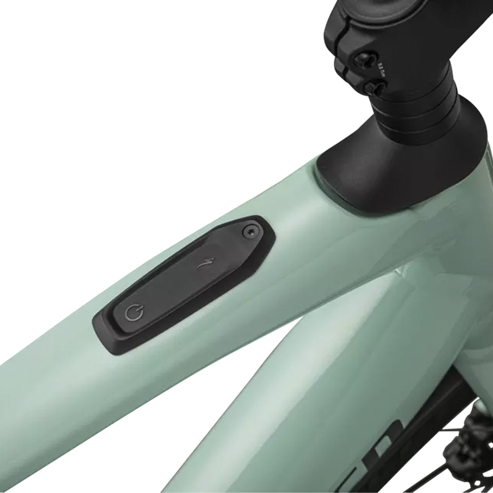 Turbo-Vado-SL-4.0-EQ-White-Sage-Black-Reflective-6