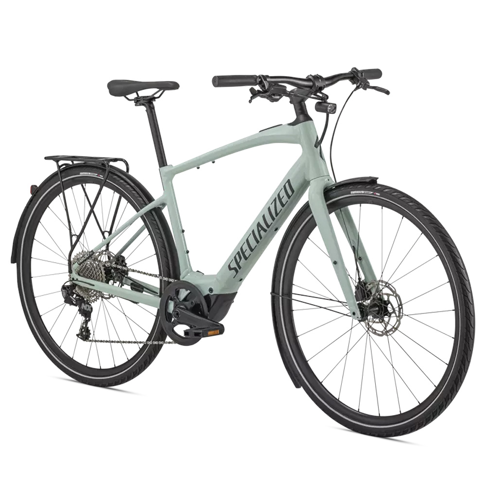 Turbo-Vado-SL-4.0-EQ-White-Sage-Black-Reflective