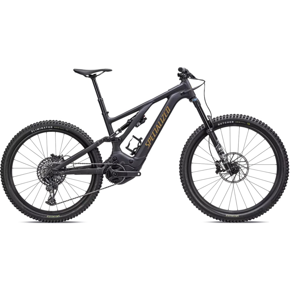 Turbo-levo-comp-23