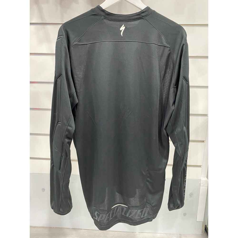 UYY484e74e7-84ff-4612-85f2-