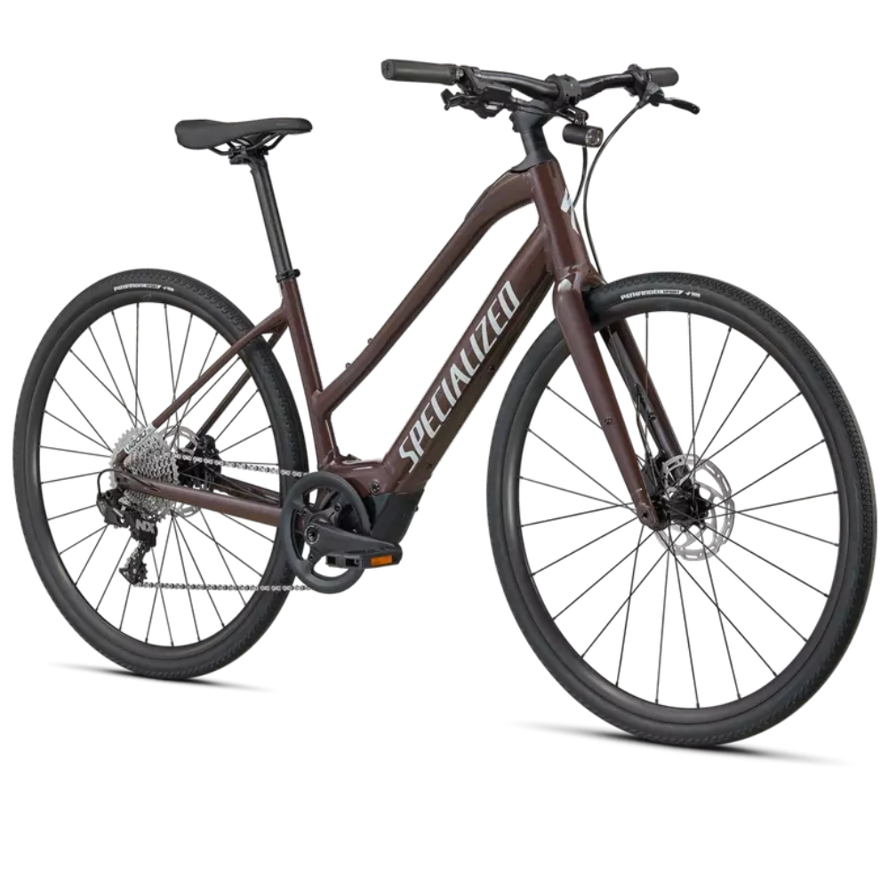 VADO-SL-4.0-ST-