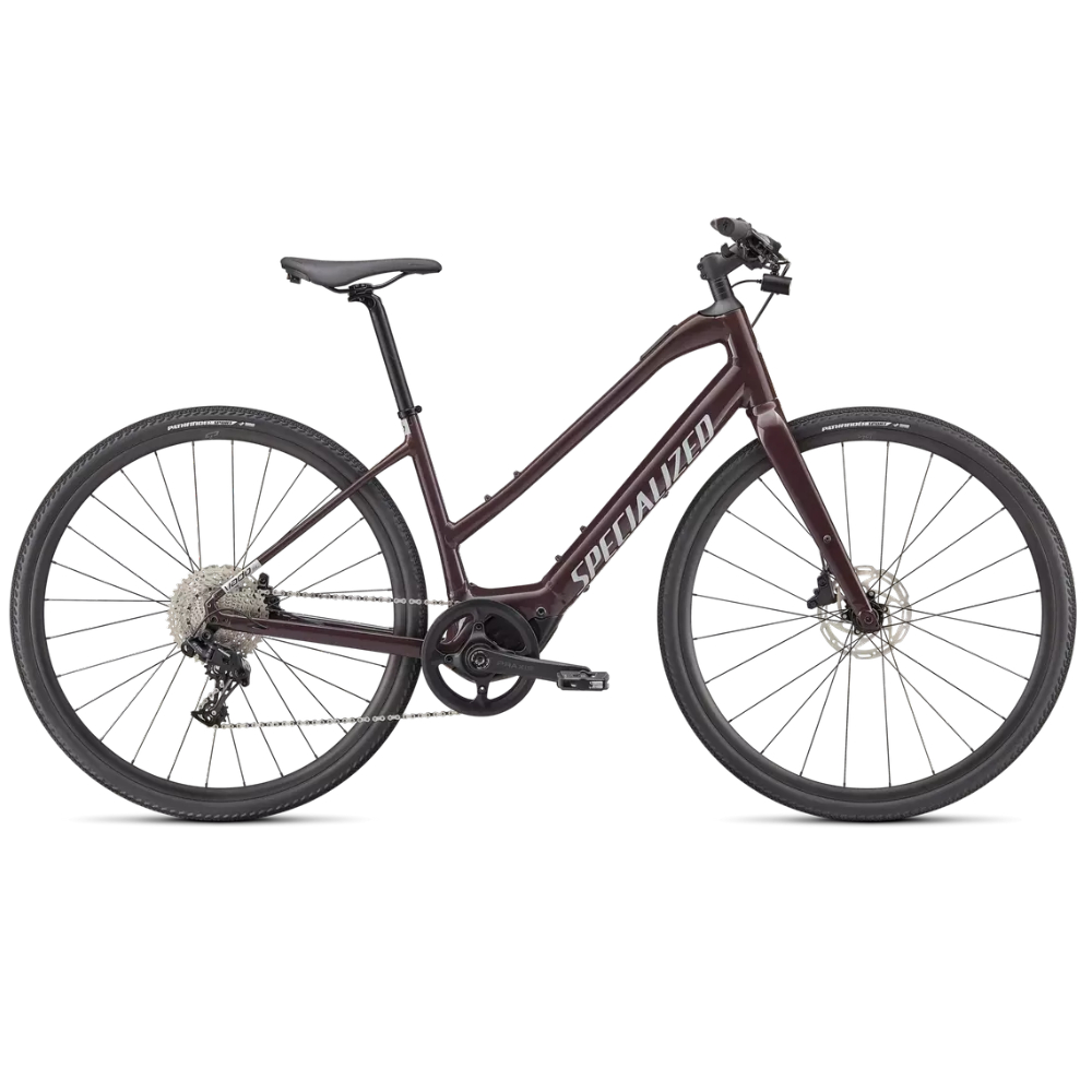 VADO-SL-4.0-ST-cast-umber