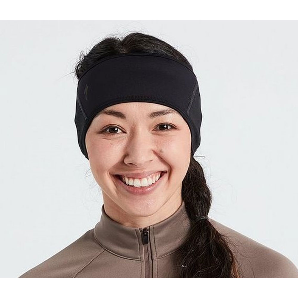 VVBANDA64822-580_APP_THERMA