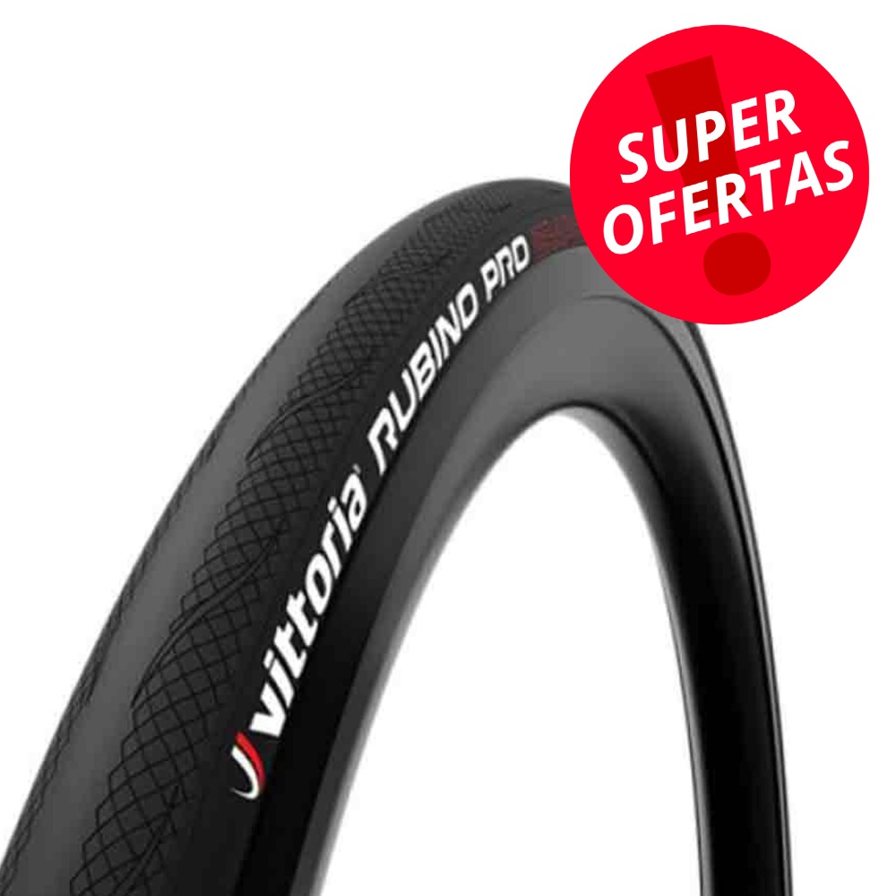 Vittoria-Rubino-Pro_superprecio