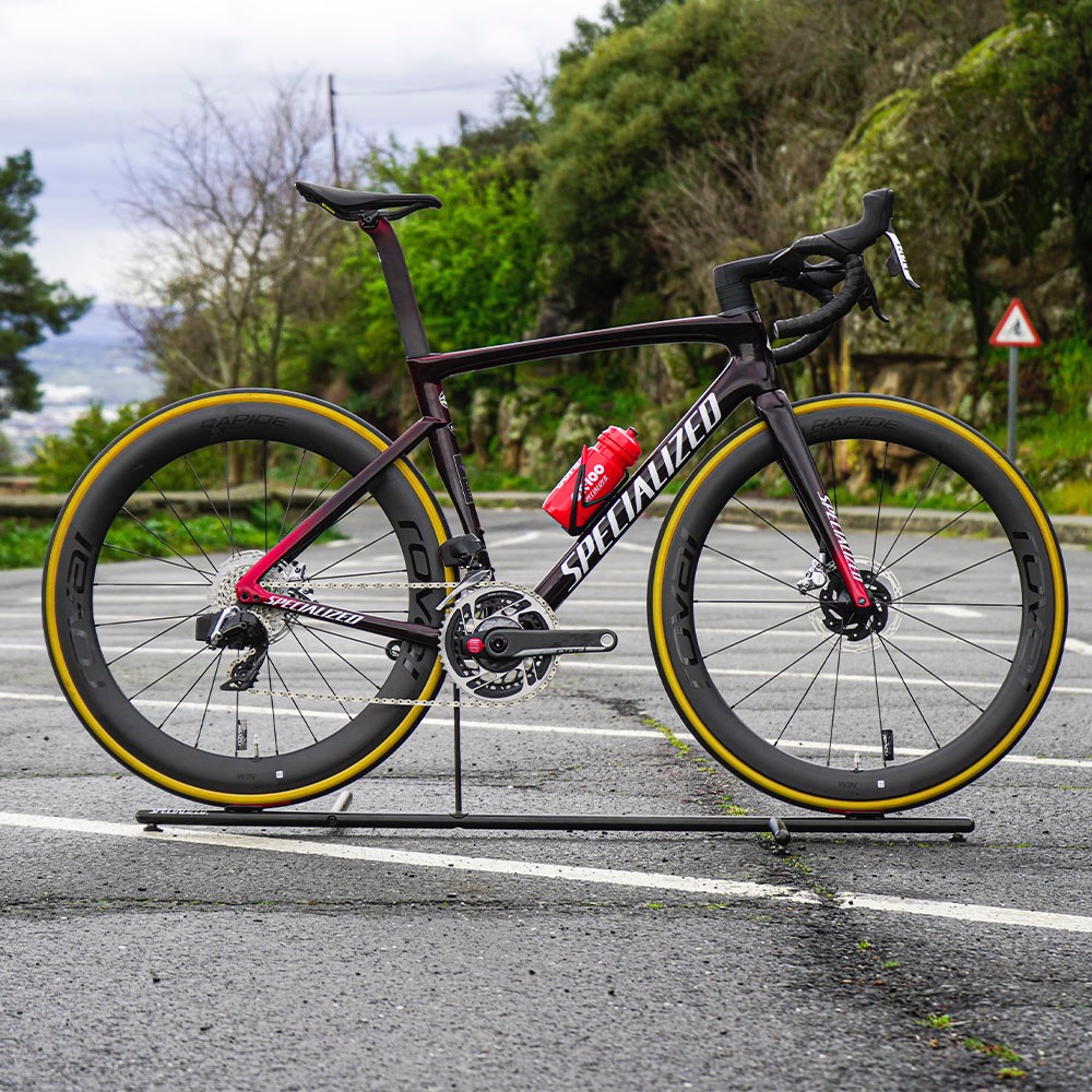 WhatsApp-Image-2022-03-03-at-7.30.27-PM