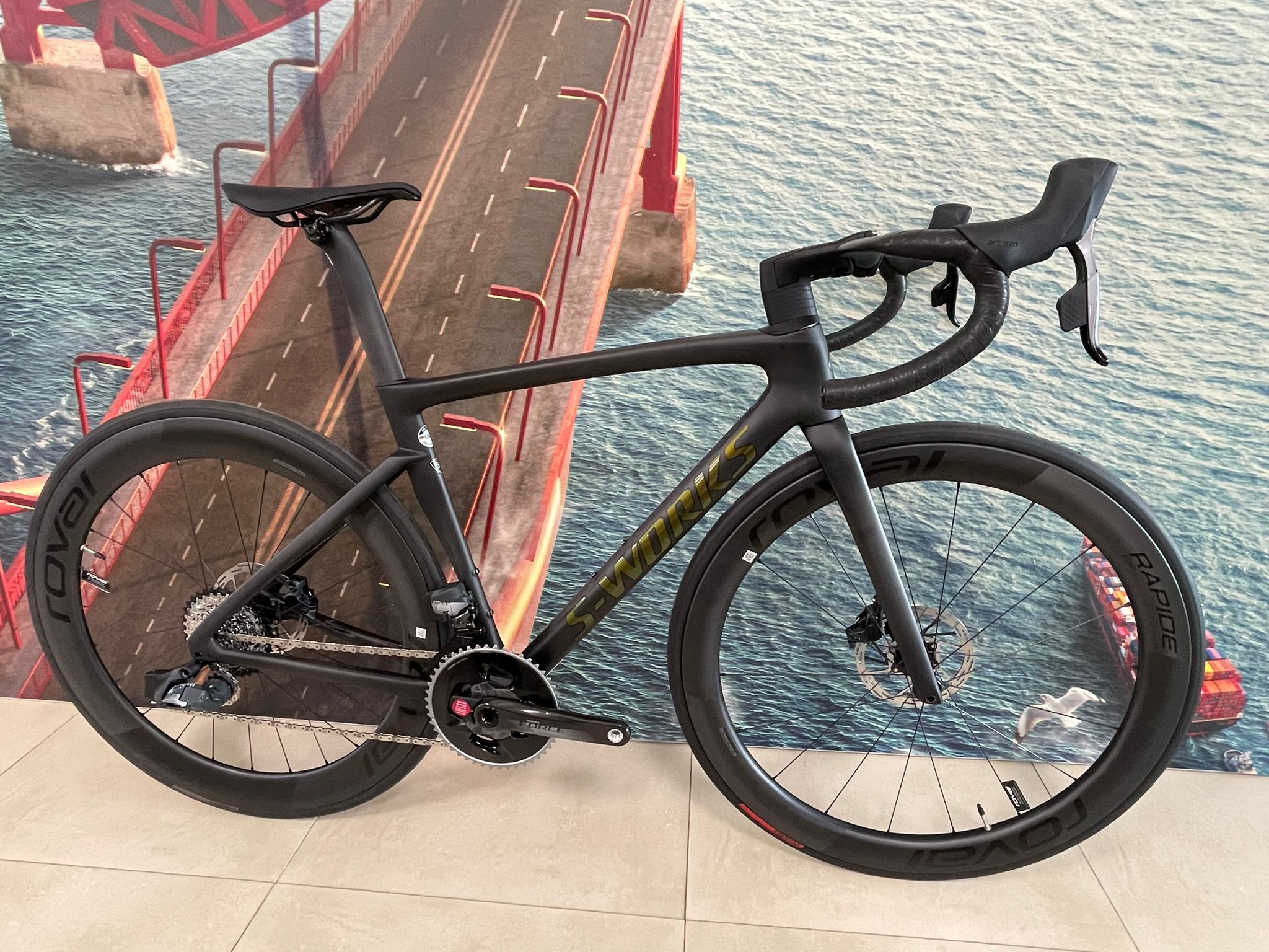 WhatsApp-Imagem-2023-05-09-em-12.46.10