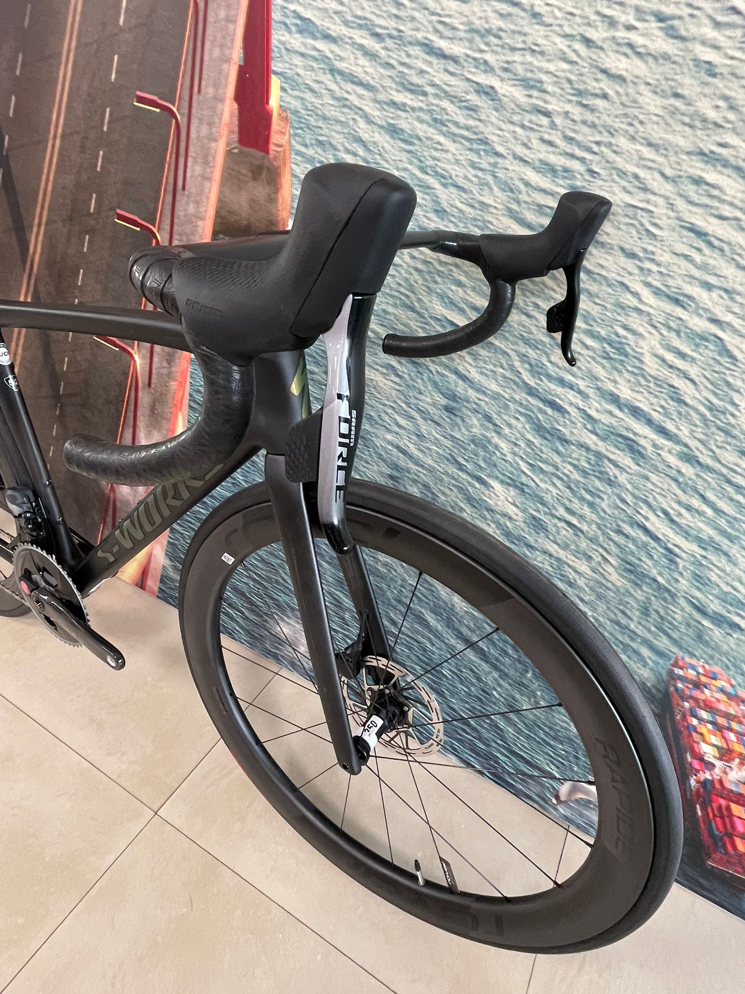 WhatsApp-Imagem-2023-05-09-at-12.46.12-1