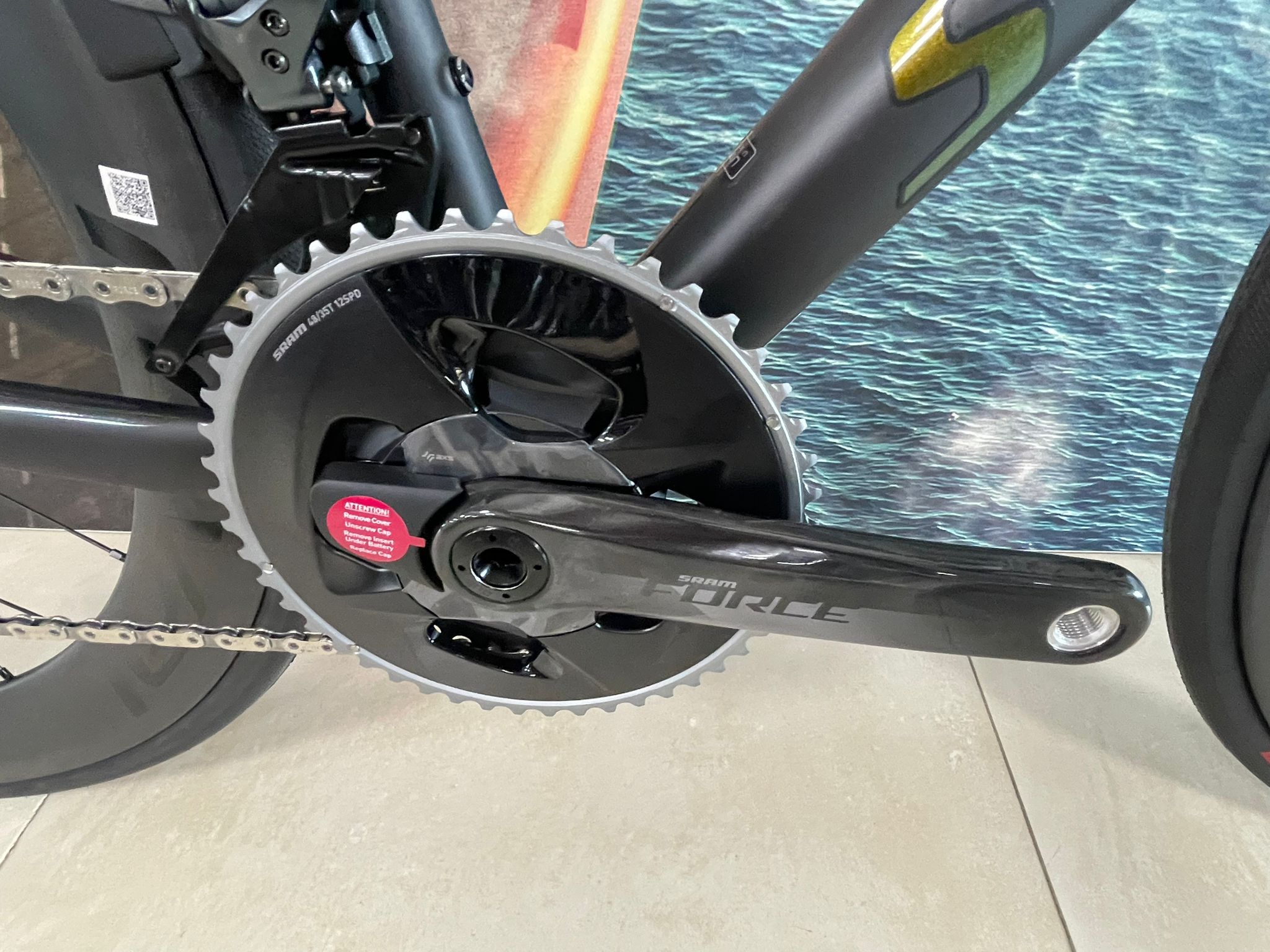 WhatsApp-Image-2023-05-09-at-12.46.12-2