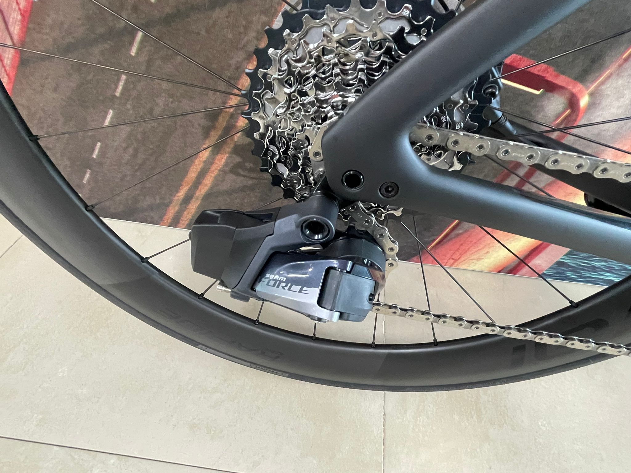 WhatsApp-Image-2023-05-09-at-12.46.13