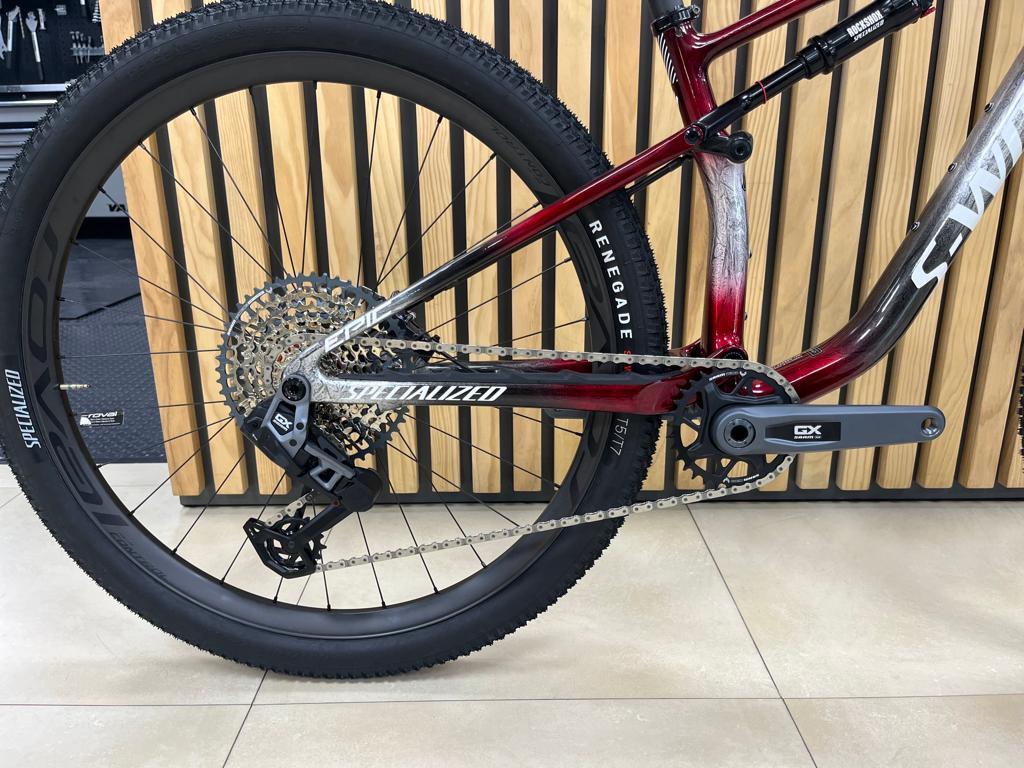 WhatsApp-Image-2023-09-25-at-11.41.28-1