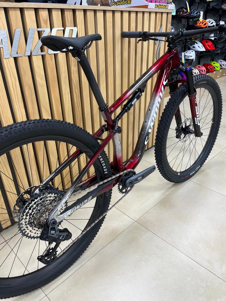 WhatsApp-Imagem-2023-09-25-em-11.41.28-2