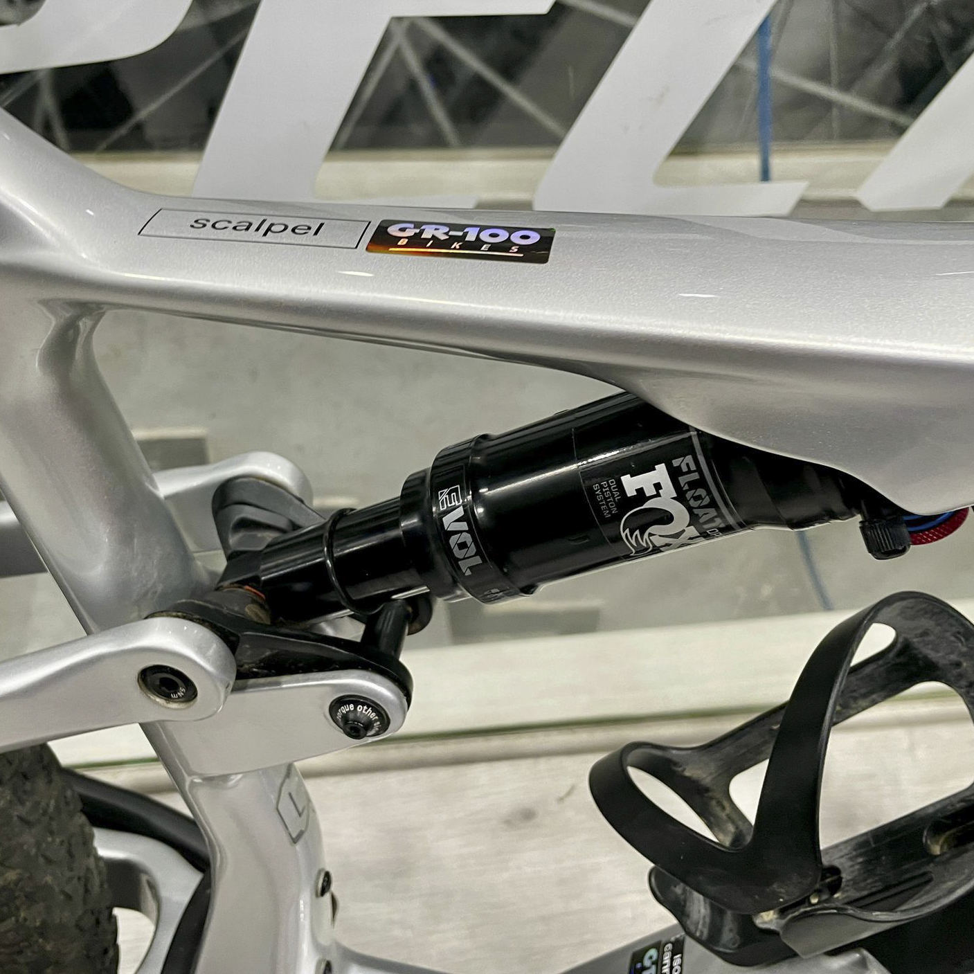 WhatsApp-Image-2024-03-27-at-20.06.14-1