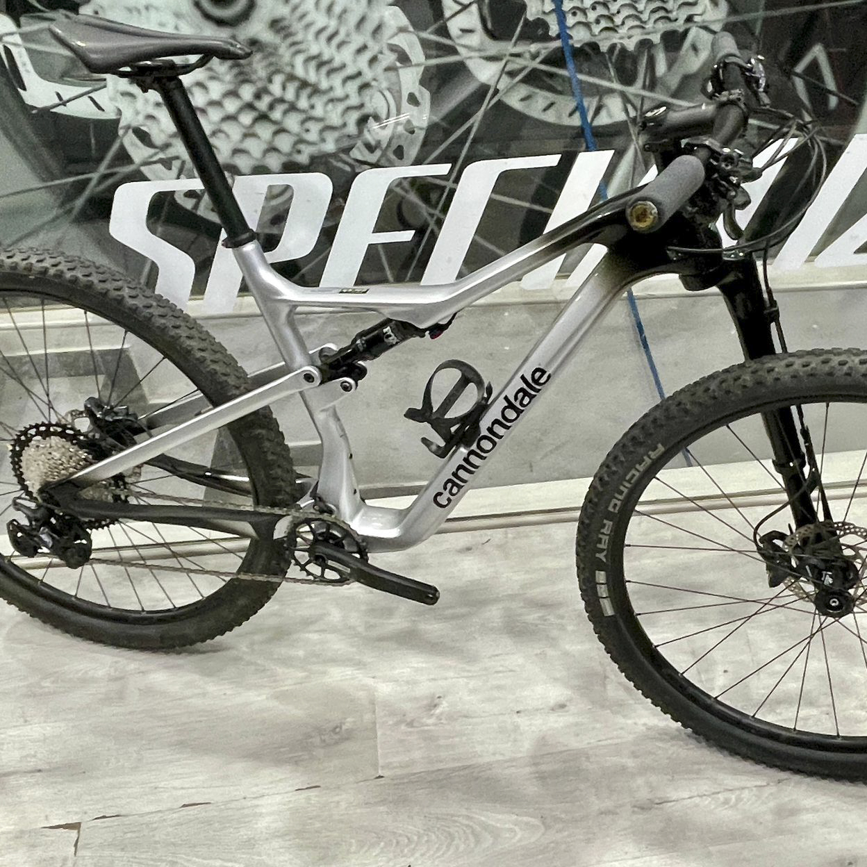 WhatsApp-Image-2024-03-27-at-20.06.14-2-1