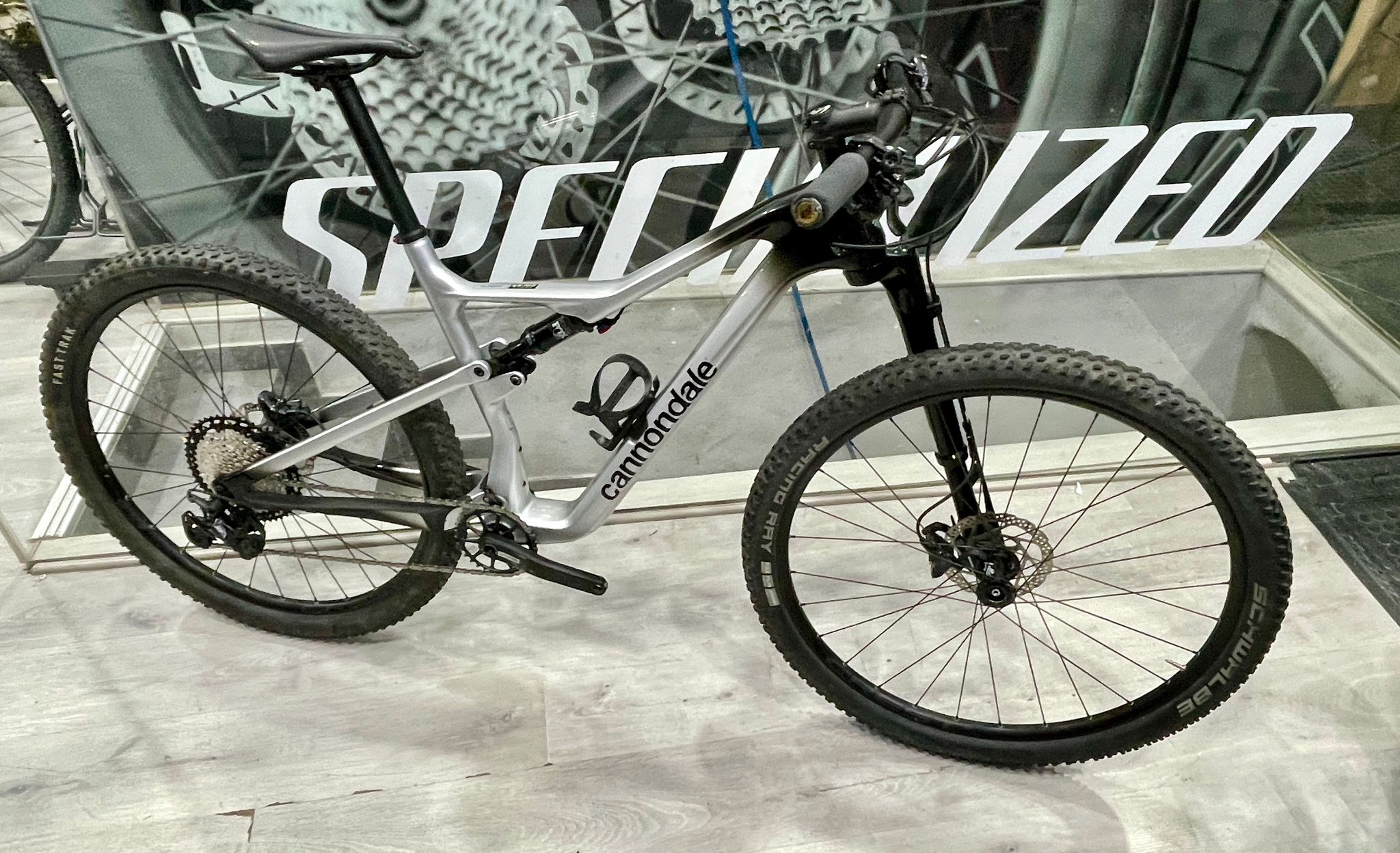 WhatsApp-Image-2024-03-27-at-20.06.14