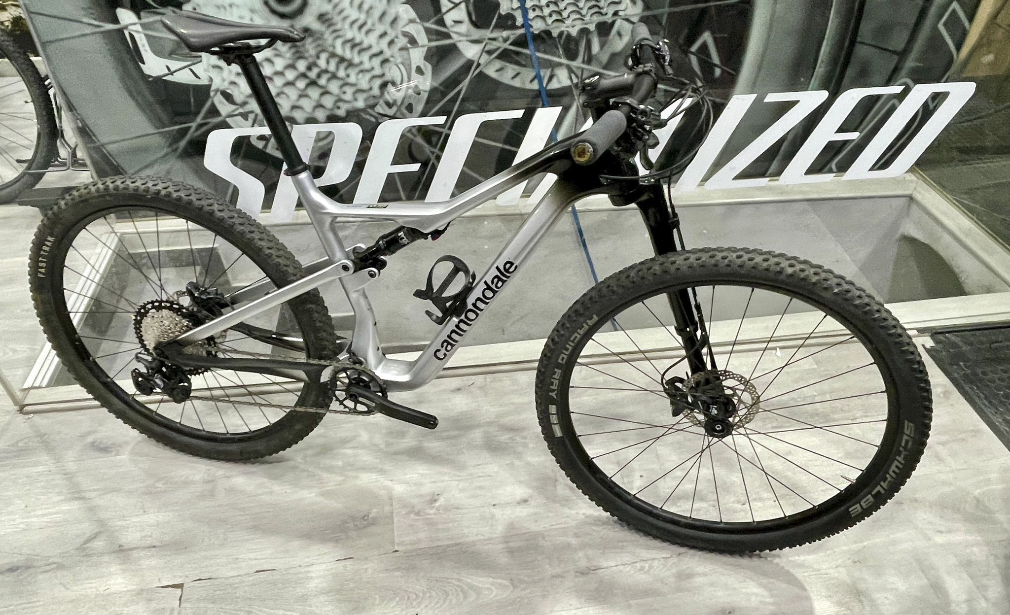 WhatsApp-Image-2024-03-27-at-20.06.14